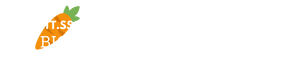 Dott.ssa Angela Schettini - Nutrizionista